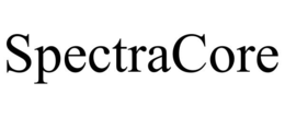 SPECTRACORE