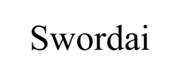 SWORDAI