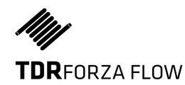 TDRFORZA FLOW