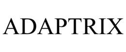ADAPTRIX