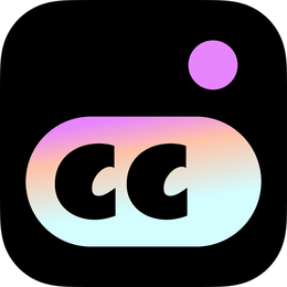 CC
