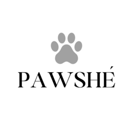 PAWSHÉ