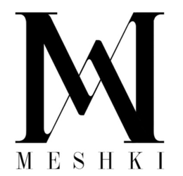 M MESHKI