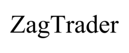 ZAGTRADER