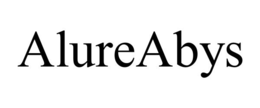 ALUREABYS