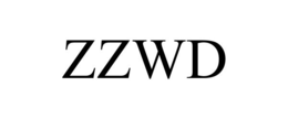 ZZWD