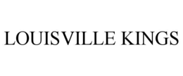 LOUISVILLE KINGS