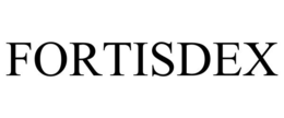 FORTISDEX