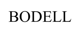 BODELL