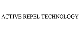 ACTIVE REPEL TECHNOLOGY