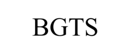 BGTS