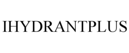 IHYDRANTPLUS
