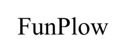 FUNPLOW