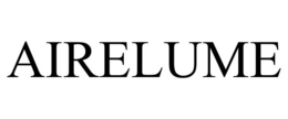 AIRELUME