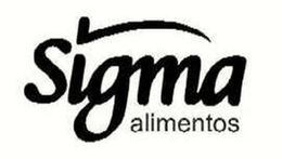 SIGMA ALIMENTOS