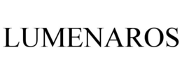 LUMENAROS