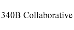 340B COLLABORATIVE