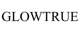 GLOWTRUE