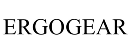 ERGOGEAR