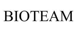 BIOTEAM