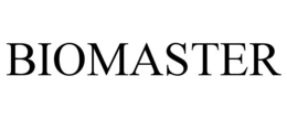 BIOMASTER
