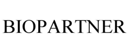 BIOPARTNER