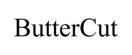 BUTTERCUT
