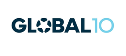 GLOBAL10