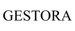 GESTORA
