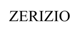 ZERIZIO