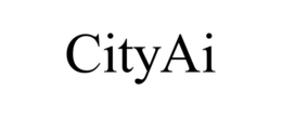 CITYAI