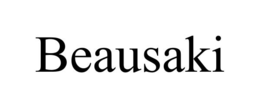 BEAUSAKI