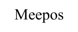MEEPOS