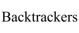 BACKTRACKERS