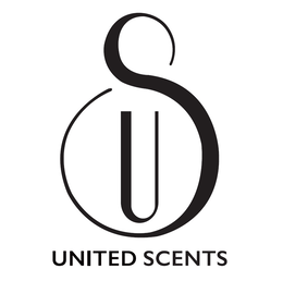US UNITED SCENTS