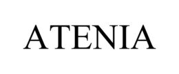 ATENIA