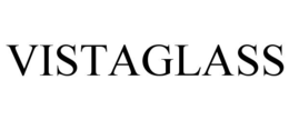 VISTAGLASS