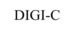DIGI-C