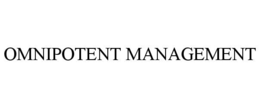 OMNIPOTENT MANAGEMENT