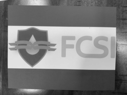 FCSI