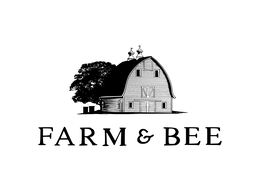 FARM & BEE