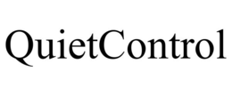 QUIETCONTROL