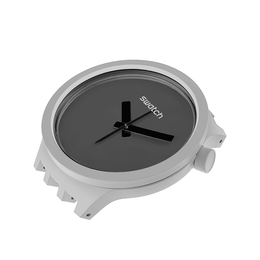 SWATCH