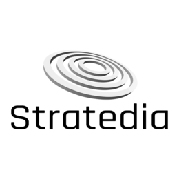 STRATEDIA