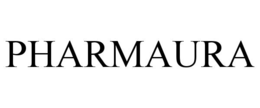PHARMAURA