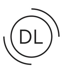 DL