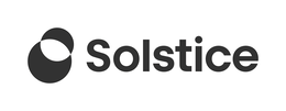 SOLSTICE