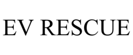 EV RESCUE