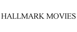 HALLMARK MOVIES