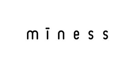 MINESS